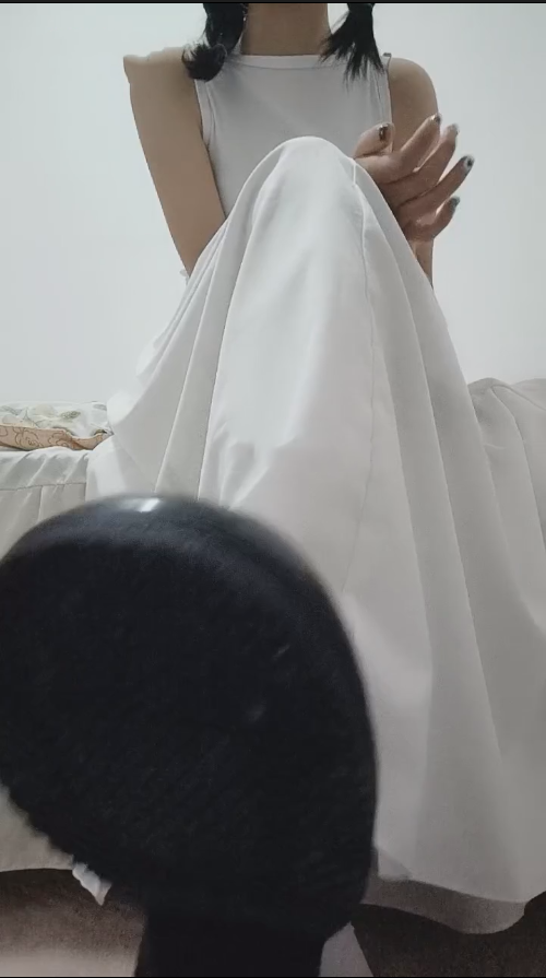 玩物直播杪杪-251019 羞辱PUA红绿灯寸止戏耍【1V】【371MB百度云】