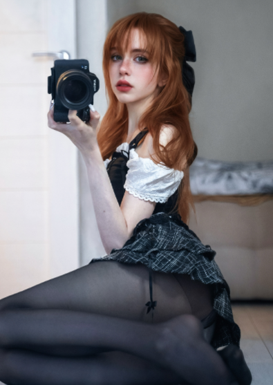 欧美甜妹-poppygirl-fansly新小合集(2P,11V,510M)