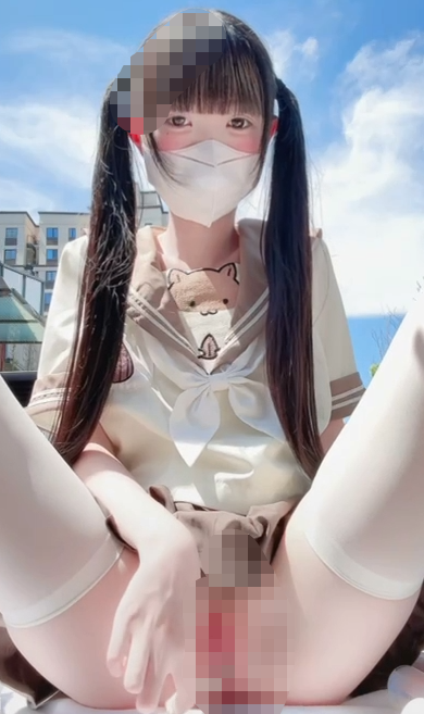 极品萝莉-小咩女儿(狗狗咩)-自慰啪啪福利视图(12P,87V,2.27G)