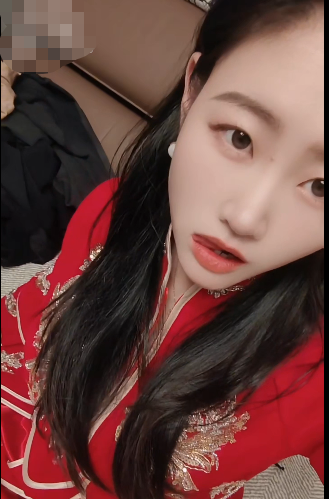 极品肉感人妻-娍-11.18 新婚的下午休息时间在家啪啪(1V,990M)