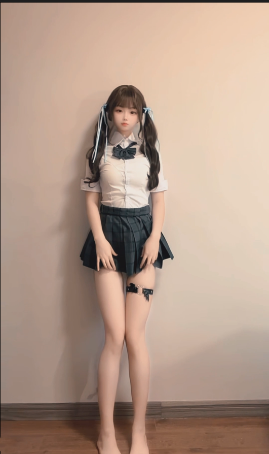【新】坏小狗-最新门槛【6V】【775MB百度云】