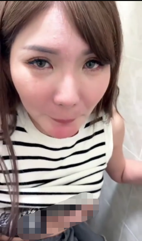 大象传媒-DY-06-黎芷媗 应征成为av公司的女员工(1V,151M)
