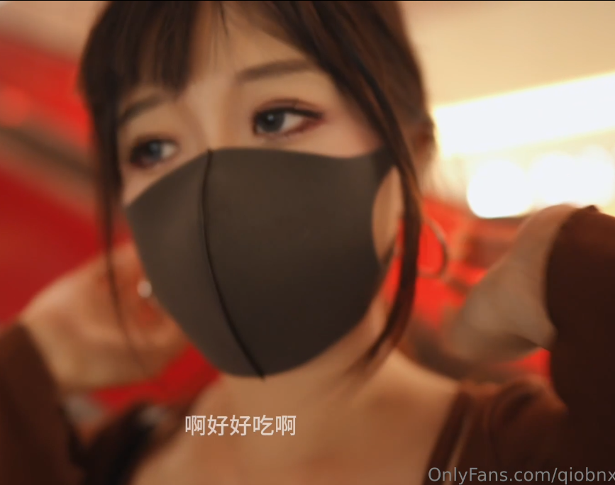 人气御姐-桥本香菜-of原版 人妻的她 壹(电影院篇)(1V,1.59G)