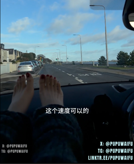肉感福利姬-噗噗-11.22大电影新 你想去看看大海吗(2V,1.67G)
