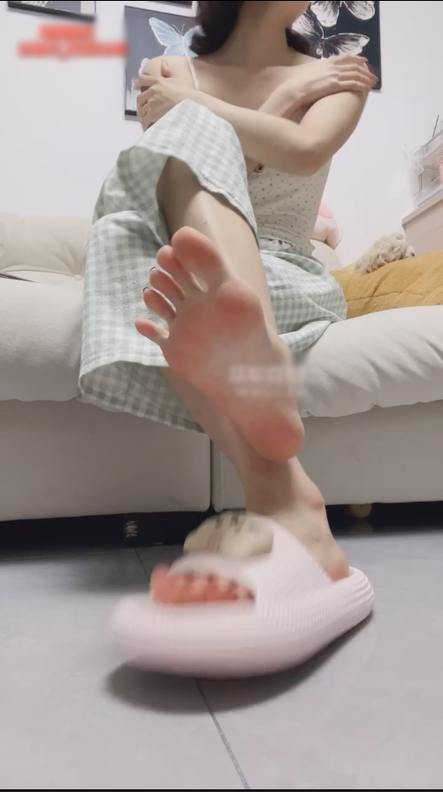 玩物直播怡宝-251020 红绿灯废物狗儿【1V】【335MB百度云】