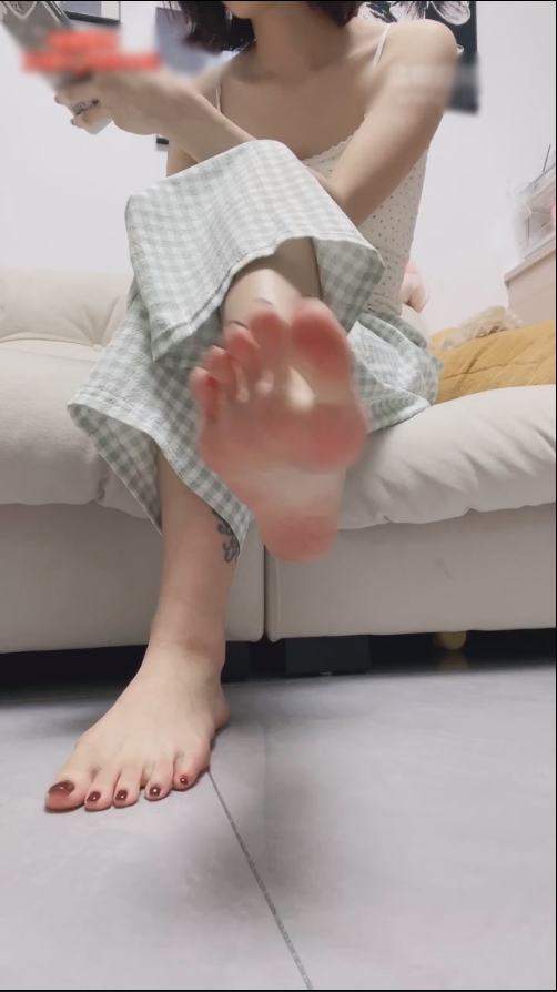 玩物直播怡宝-251020 红绿灯废物狗儿【1V】【335MB百度云】