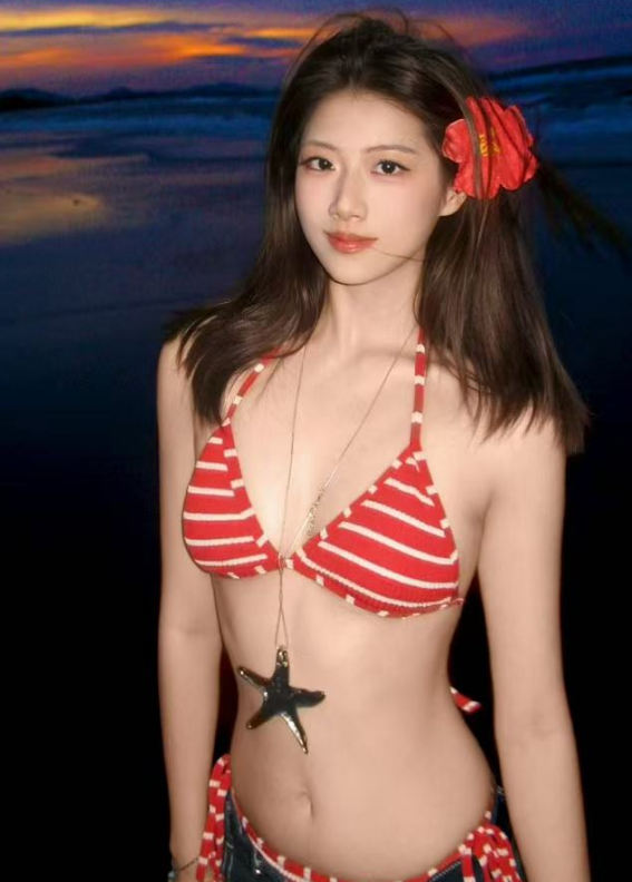 约啪大神-小怪兽E-约啪各种网红福利是视图(5P,14V,473M)