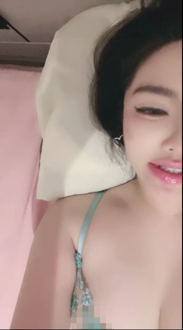 超骚厚唇主播-金子-自慰秀（1V,883M）
