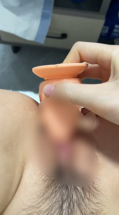 【猫猫咪】私拍福利 香甜白嫩甜美小姐姐，清纯诱惑完美结合 校花母狗极度反差【97P，69v，907M】
