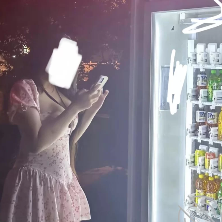 丰乳肥臀的姐姐2025.10.16最新帖子偷拍巨乳大学生一镜到底 [1v+760m][百度盘]