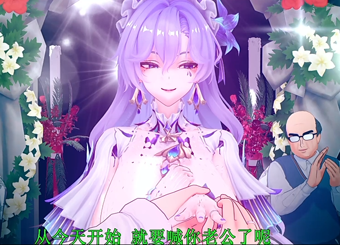 不吃药大佬 淫词艳曲视频 合集[9V/1.4G]