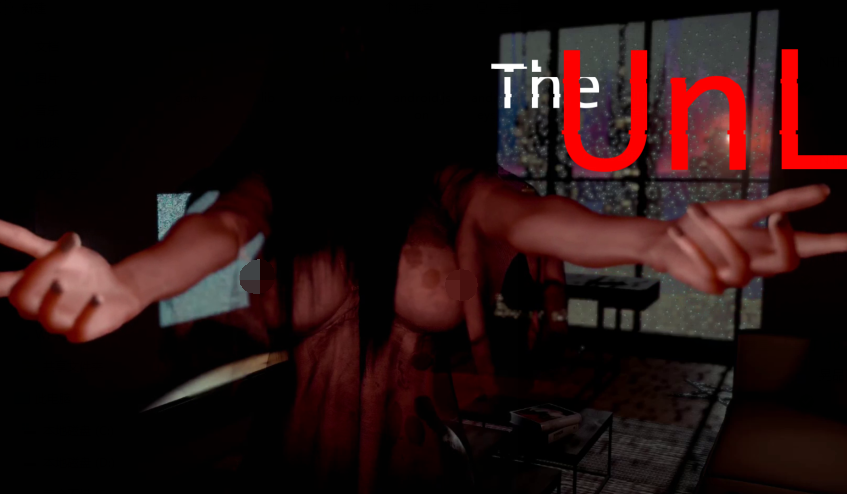 [欧美SLG/汉化] 诡命异蚀 Unlife v1.15 [PC+安卓/2.3G]
