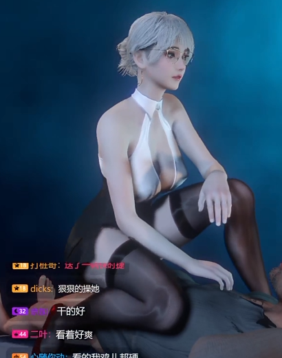 为什么不放大：骚鸡女教师榨干老校长[220M]