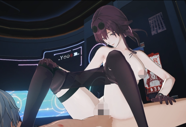 RDreamer 25.11.07  卡芙卡Kafka FULL[2.5G]