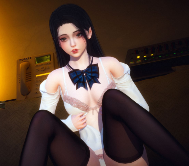 [Shine] 坠爱 上[662P/140M]