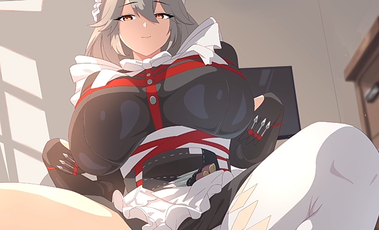 [MMD]sandtiage 2510合集[2G]