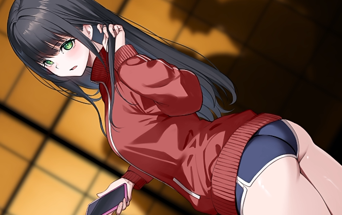 [RJ01506684][くすりゆび]いやがる従妹(いとこ)に[1.8G]