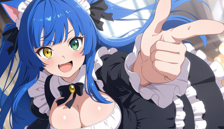 [亚洲风SLG] 打炮的女孩 Fire in the girl v1.0.0 官中 [650M]
