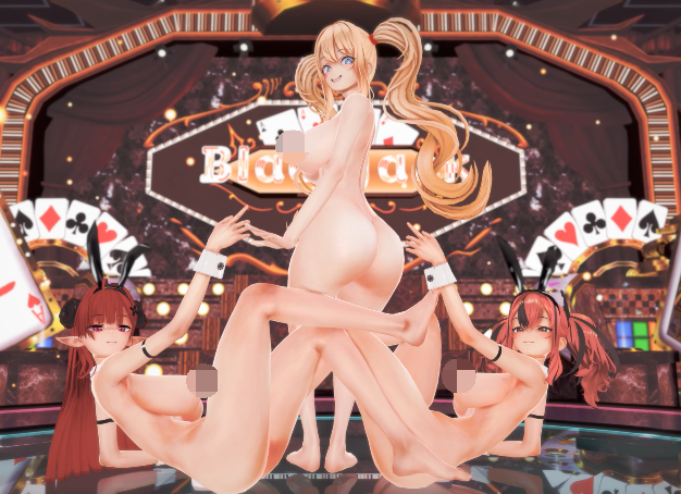 SuzumeisGood 至2511合集[4.9G]