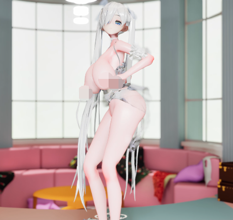 Lorely 2511 011 Cinderella灰姑娘[1.4G]