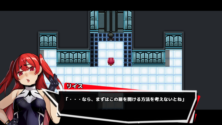 【日式RPG】元勇者パーティ― 屈服の奴隷調教 FANZA特典版 [AI汉化]