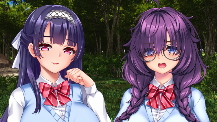 【拔作ADV】ビッチスイッチ☆レボリューション～放課後ギャルビッチ搾精プレイリスト～DLsite限定特典版[新作][生肉]
