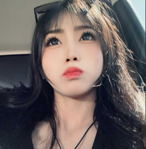 吃瓜青海高颜女神张佳珍露脸裸贷视频曝光1v250mb
