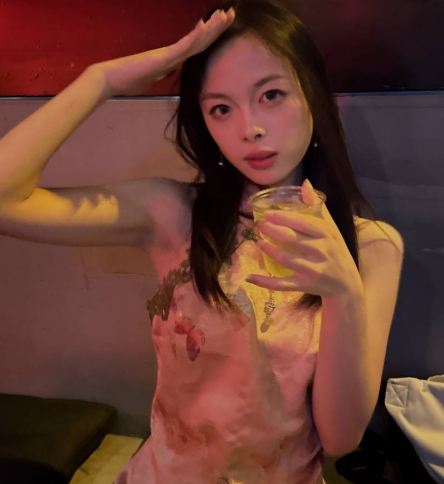 吃瓜陕西学生妹黄婼莹泄密1v113mb