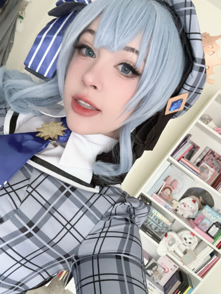Junkenstein写真图包12套 【NP 1.24GB】