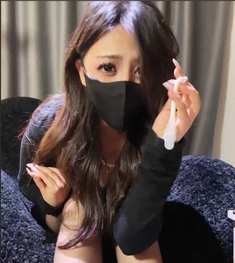 足控薇娅大小姐扮演妻子的闺蜜剧情淫语调教NTR绿奴公狗1v600mb