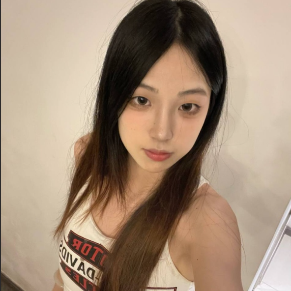 吃瓜中山张倩倩泄密露脸私拍1v200mb