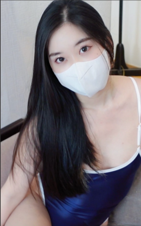 幼师小可爱裸舞按摩spa精华合集1v2700mb