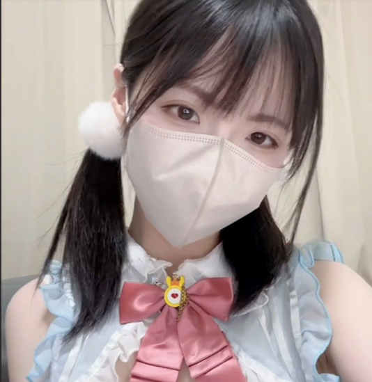 catmint水手服自慰1v400mb