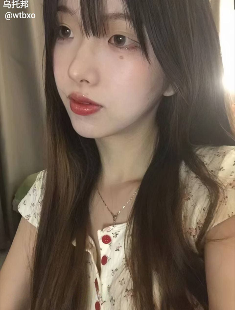 南昌艺术学院 22届 李欣茹 泄露 【4P 9V 204MB】