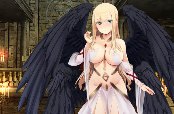 [日式SLG] Vtuber Hack 1.24.4.06 官中+DLC [22G]