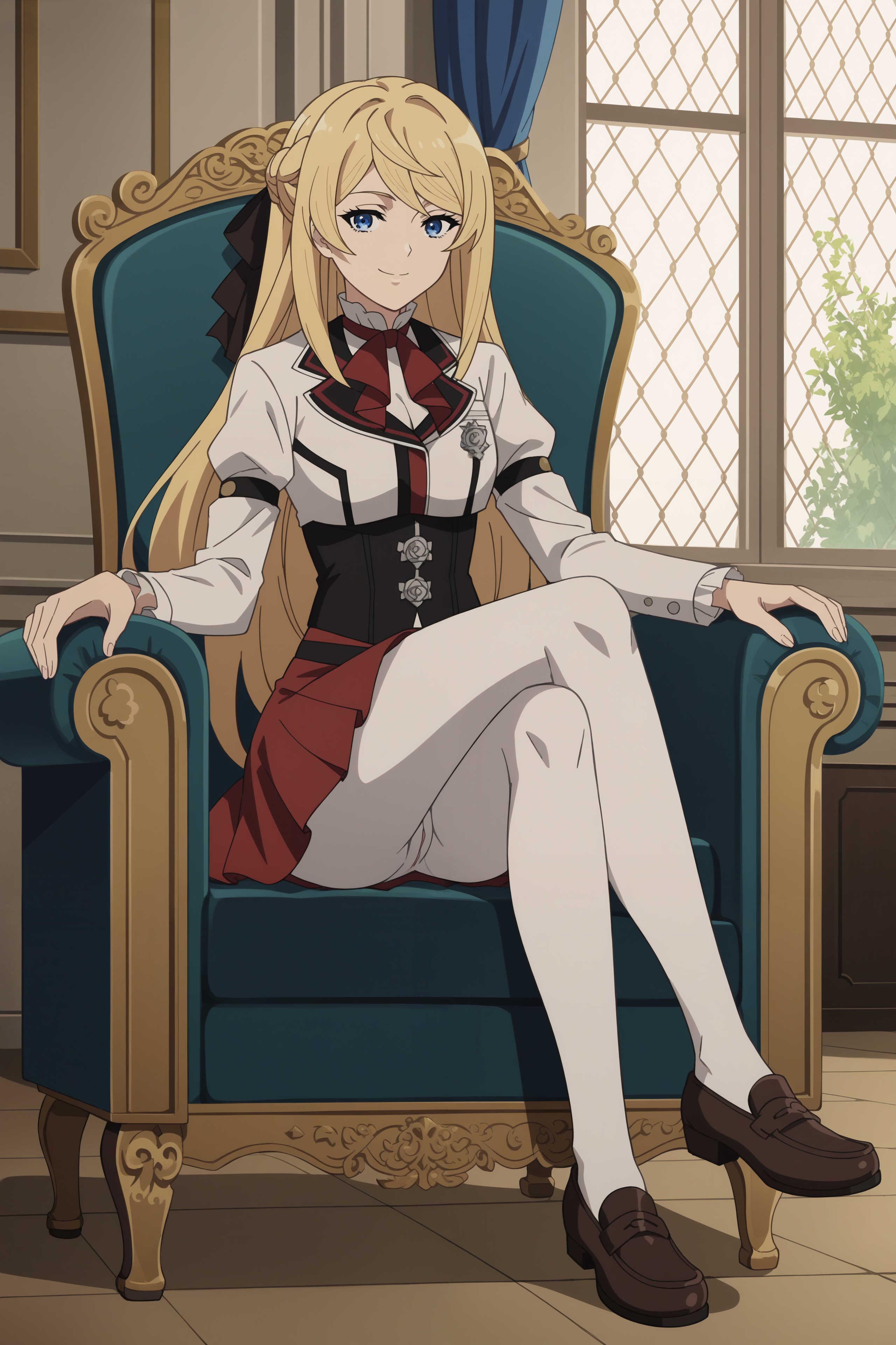 [AI动漫]（搬运至251109）Artkoikoi 1399-1401【45P】【375MB百度云】