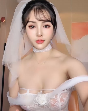 正宗女神~超级漂亮【糯米姐姐】~自慰~喷水