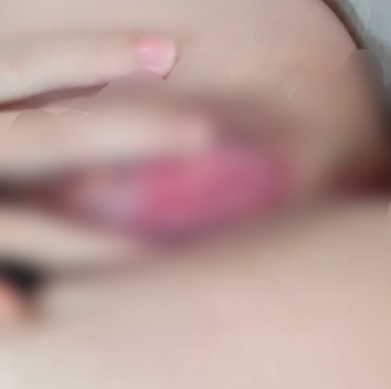 【童话里的女孩】萌萌哒美少女