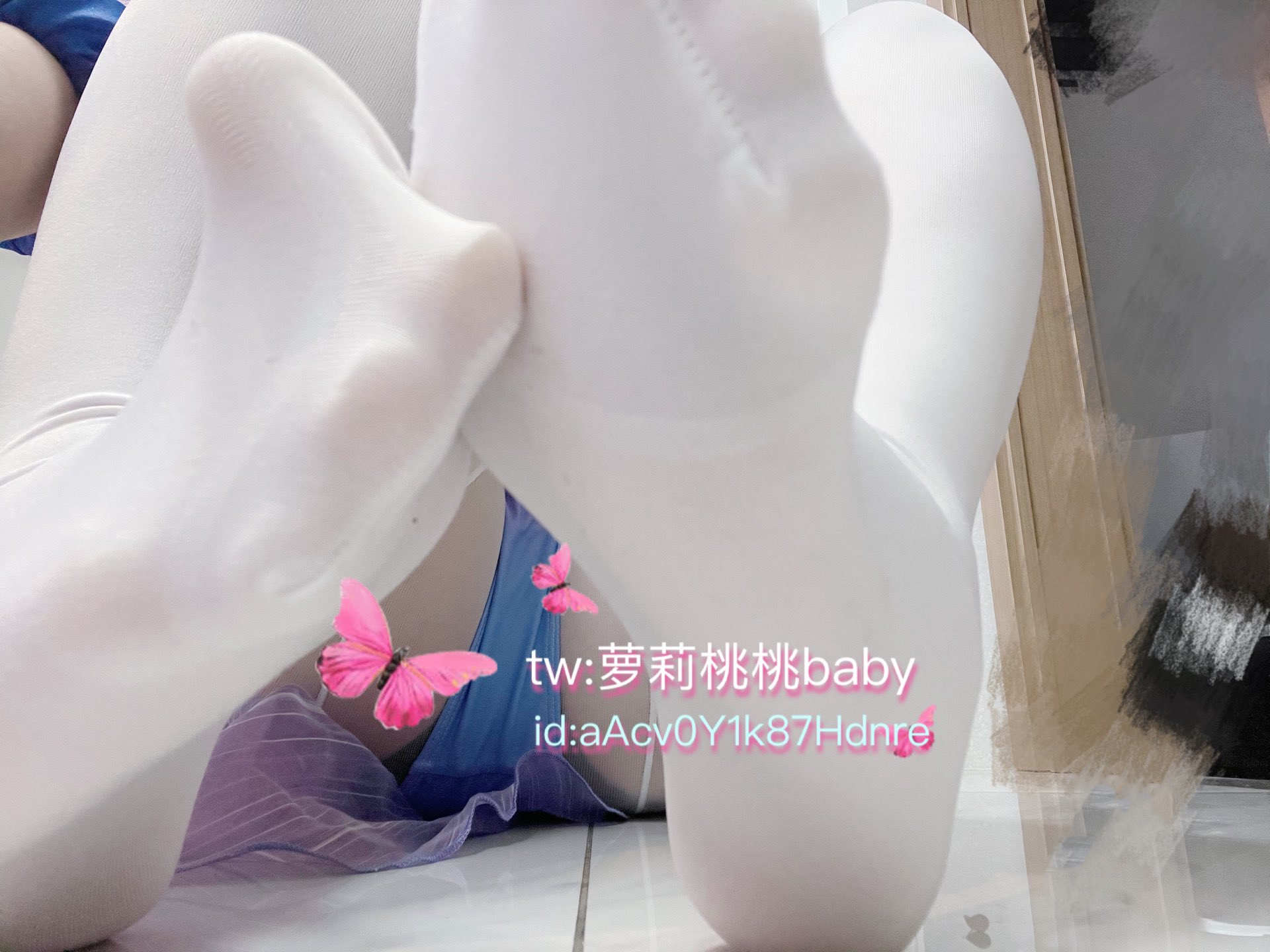 【新】桃桃baby（tianjia72521090）- [288门槛]金主啪啪【57P+17V】【688MB百度云】