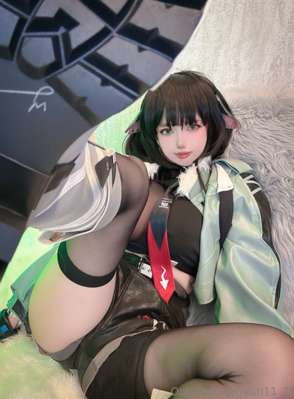 Uri写真五套 【96P 202MB】