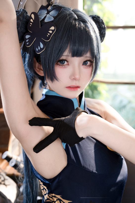 九柒喵 – 合集34期[10.1G-2025.11]