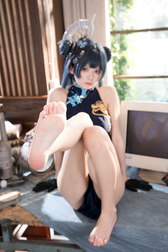 九柒喵 – 合集34期[10.1G-2025.11]
