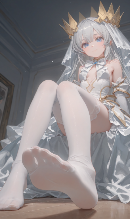 凩秋QaQ 2025.10[12G]