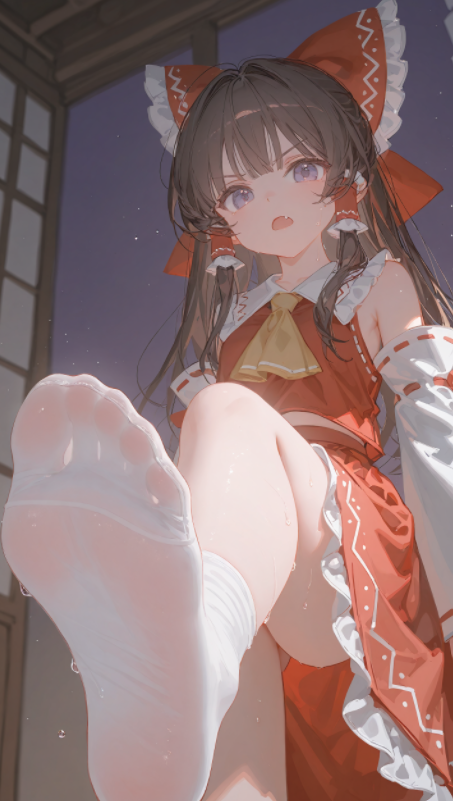 凩秋QaQ  2025.11 上 [7G]