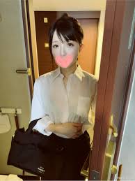 制服女孩一部