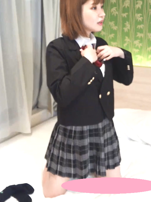 制服女孩一部