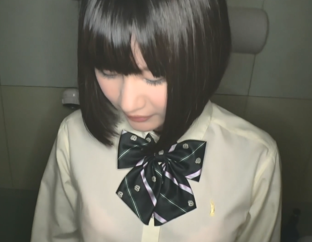 制服女孩一部