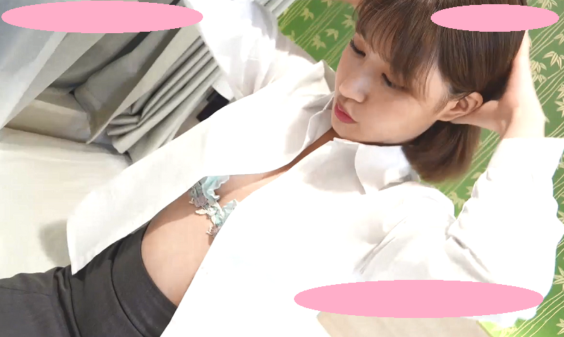制服女孩一部
