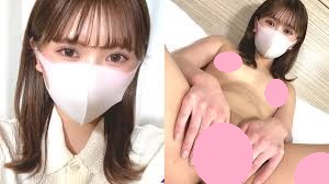 口罩女孩一部