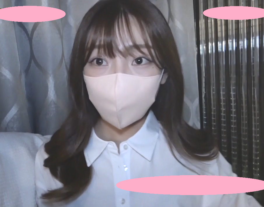 口罩女孩一部